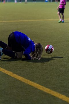 Bild 96 - C-Juniorinnen KT Training